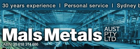 Mals Metals | Wall and Ceiling Access Panels and Slip Joints Sydney