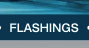 flashings